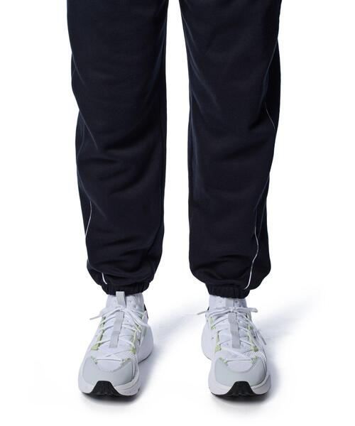 UNDER ARMOUR（アンダーアーマー） パンツ UAライバルフリース
