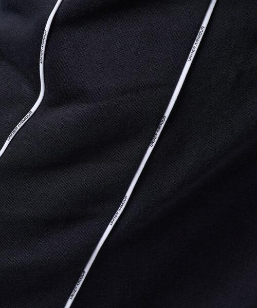 UNDER ARMOUR（アンダーアーマー） パンツ UAライバルフリース