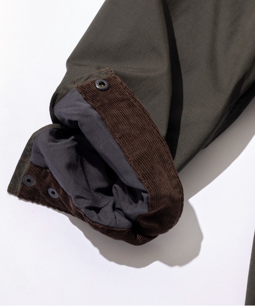 L.L.Bean（エルエルビーン） コート アウター 「JAPAN EDITION
