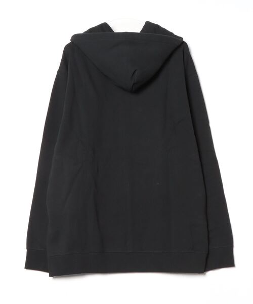 HUF フーディ・ロングスリーブ・ジャケットセット 楽天市場】ハフ パーカー HUF SET MEGABLAST P／O HOODIE メンズ