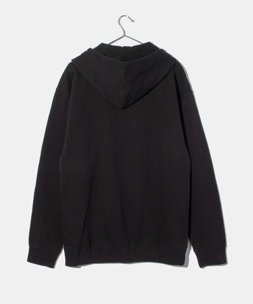 HUF フーディ・ロングスリーブ・ジャケットセット HUF フーディ・ロングスリーブ・ジャケットセット