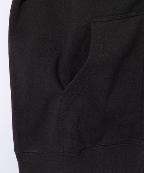 HUF パーカー SET TT FULL ZIP HOODIE ハフ ハフセット