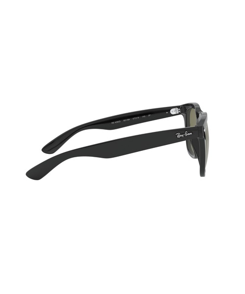 サングラス Ray-Ban レイバン サングラス Dmodels 0RB4260D (偏光レンズ・アジアンデザインモデル・ローブリッジフィット)の画像