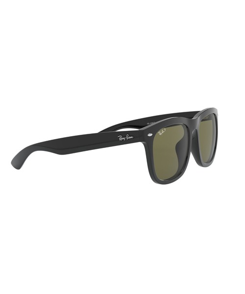 レイバン サングラス Dmodels 0RB4423D 偏光レンズ Ray-Ban（レイバン） サングラス サングラス Dmodels 0RB4423D (偏光
