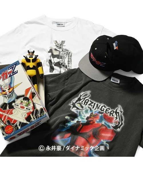 アドミラル キルトプリントブロックスイッチTEE  M サイズ　ゲームシャツ アドミラル キルトプリントブロックスイッチTEE M サイズ ゲーム