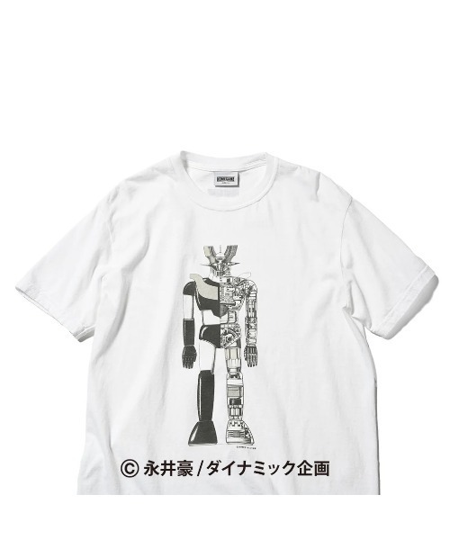 シンガーズハイ GAME Tシャツ/Lサイズ ゲームTシャツ Amazon.co.jp: 『龍が如く8』Go for Victory Tシャツ XLサイズ