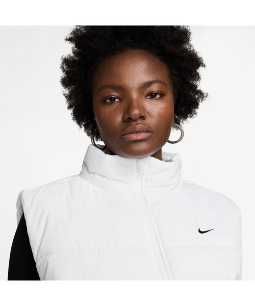 NIKE（ナイキ） ダウンコート ダウンジャケット NSW TF SYNFL CLSC