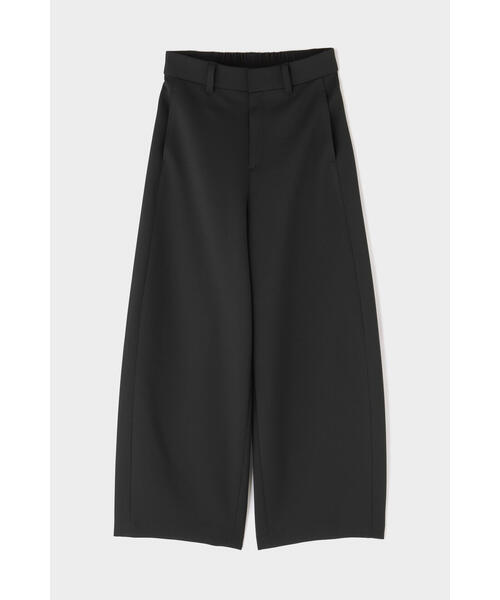 LE PHIL（ル フィル） パンツ トリアセスキューバパンツ レディース