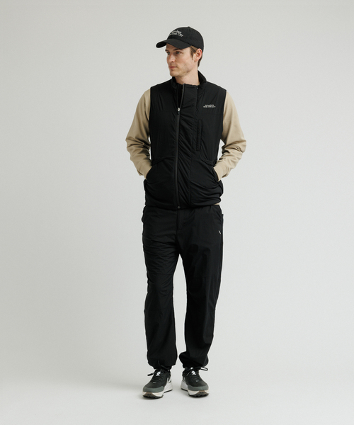 ORDINARY FITS SURPLUS（オーディナリーフィッツサープラス） M
