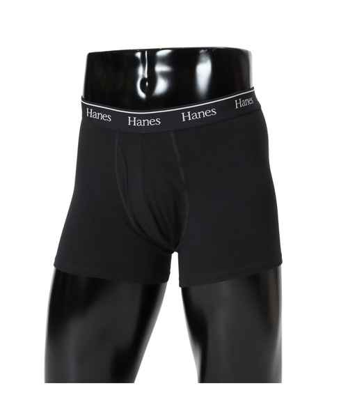 supreme hanesボクサーブリーフ 3枚入り M 黒 楽天市場】【月間優良ショップ 8度受賞】 新品 シュプリーム