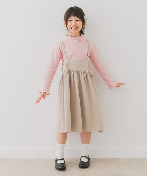 URBAN RESEARCH DOORS（アーバンリサーチドアーズ） tシャツ 「WEB/一