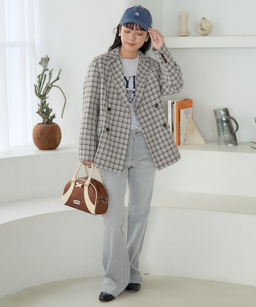 FREAK'S STORE(フリークスストア) ジーンズ デニム デニムパンツ FREAK'S STORE(フリークスストア) ジーンズ デニム デニムパンツ