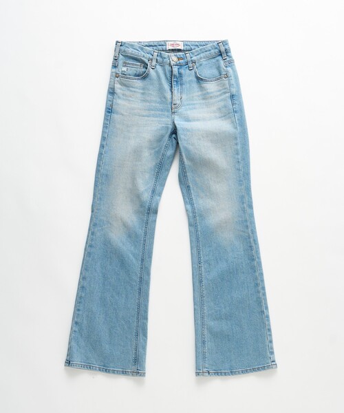 FREAK'S STORE（フリークスストア） ジーンズ デニム デニムパンツ