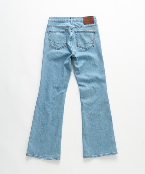 FREAK'S STORE（フリークスストア） ジーンズ デニム デニムパンツ