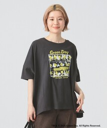 tシャツ 「追加3」別注「GOOD ROCK SPEED」ロックT レディース GOOD ROCK SPEED tシャツ 「追加3」別注「GOOD SPEED」ロックT