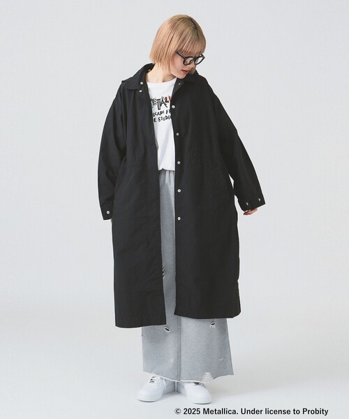GOOD BAIT Tシャツ 2枚セット 楽天市場】【2点以上で10％OFFクーポン】Tシャツ メンズ 綿100