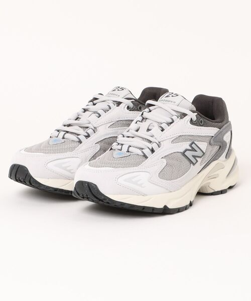 New Balance（ニューバランス） スニーカー ML725CK(D) ML725 ML725CK