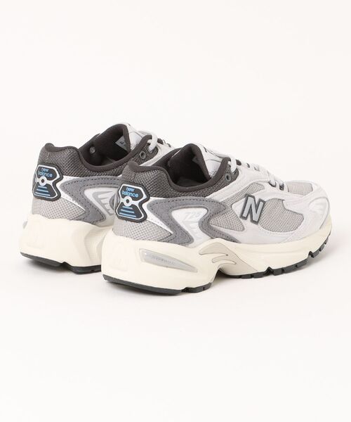 New Balance（ニューバランス） スニーカー ML725CK(D) ML725 ML725CK