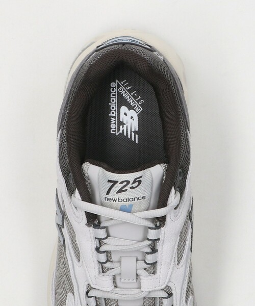 【美品】New Balance ML725CB 28.0 riax_u327wgabe