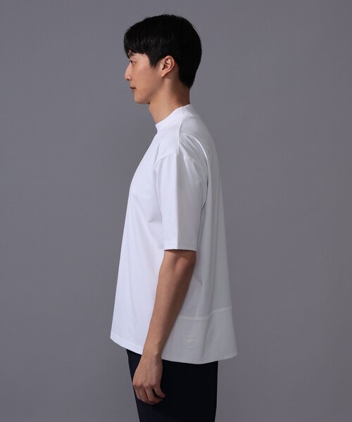 BEAMS GOLF（ビームス ゴルフ） tシャツ B.G.THREE / ALL-TIME