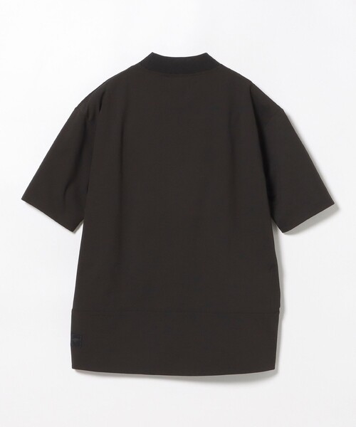BEAMS GOLF（ビームス ゴルフ） tシャツ B.G.THREE / ALL-TIME