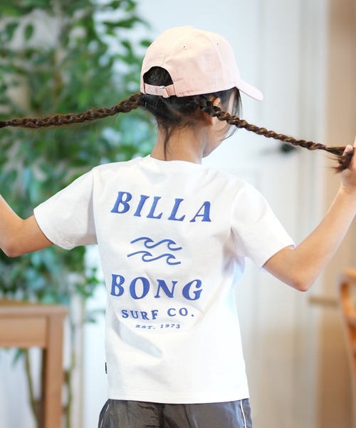 Billabongビラボン半袖ウェットスーツ　キッズ　美品　toddler6 Billabongビラボン半袖ウェットスーツ キッズ 美品 toddler6