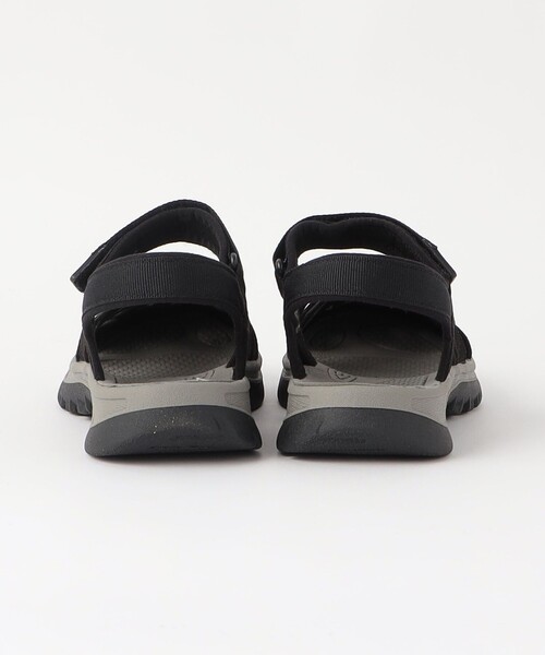 KEEN サンダル 「KEEN」ローズ レディース : ZOZOTOWN Yahoo!店