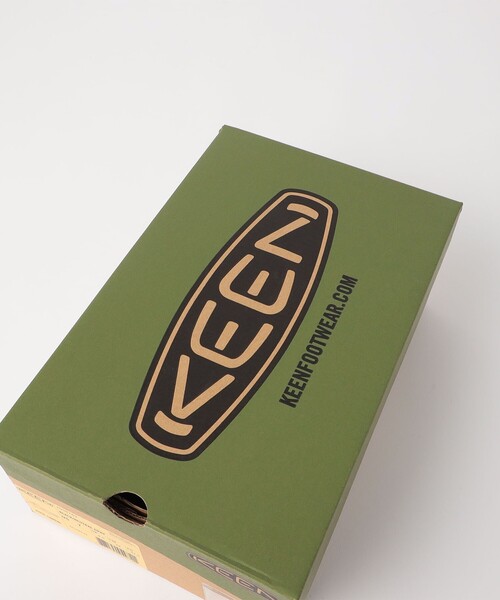KEEN サンダル 「KEEN」ローズ レディース : ZOZOTOWN Yahoo!店