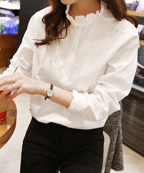 Sally Lunn おすすめ人気商品一覧 通販 - Yahoo!ショッピング