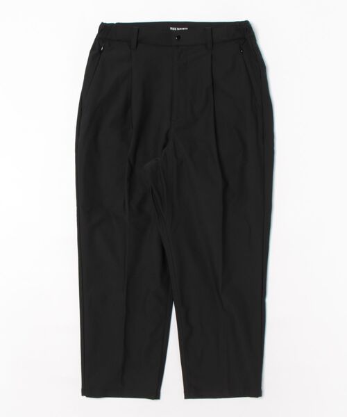 New Balance（ニューバランス） パンツ M MET24 Wide Tapered Fit