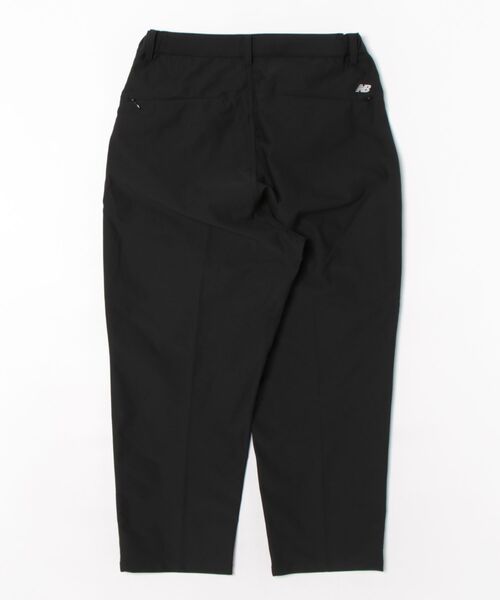 New Balance（ニューバランス） パンツ M MET24 Wide Tapered Fit