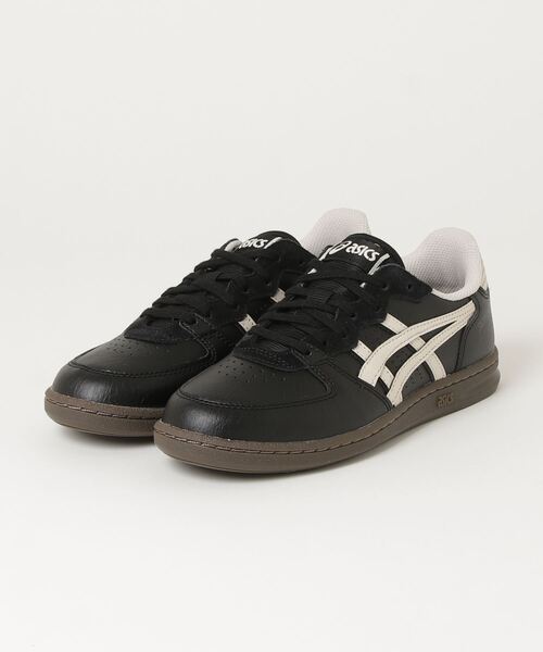 早い者勝ち 完売必須 ASICS SKYHAND OG UNISEX 早い者勝ち 完売必須 ASICS SKYHAND OG UNISEX (asics