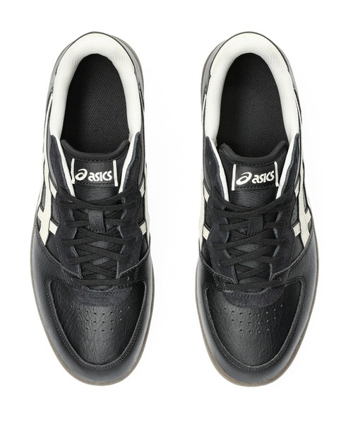 ASICS スニーカー SKYHAND OG / スカイハンド オージー メンズ