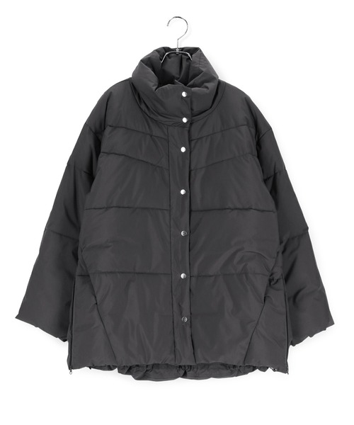 アダムエロペ　ジャケット　美品 ADAM ET ROPE'（アダムエロペ） ジャケット テーラードジャケット