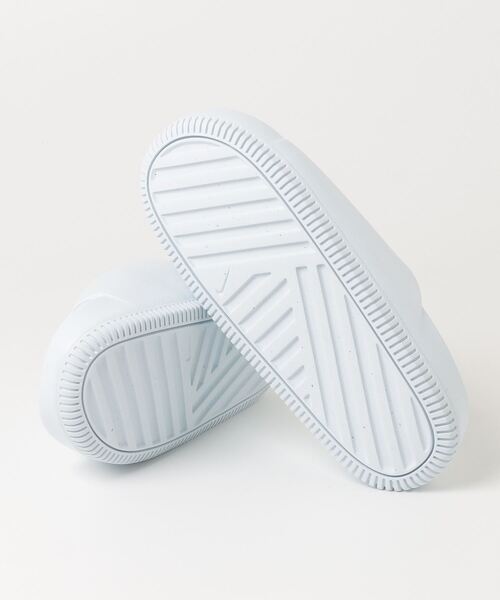 Nike AIR 26センチサンダル ネイビー/ホワイト 楽天市場】ナイキ サンダル 白 青の通販