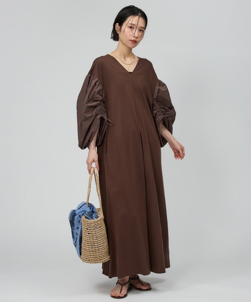 BABYLONE ワンピース ドッキングワンピース : ZOZOTOWN Yahoo!店