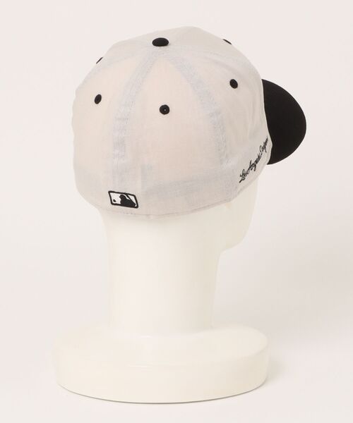 NEW ERA（ニューエラ） キャップ 帽子 ニューエラキャップ PRE