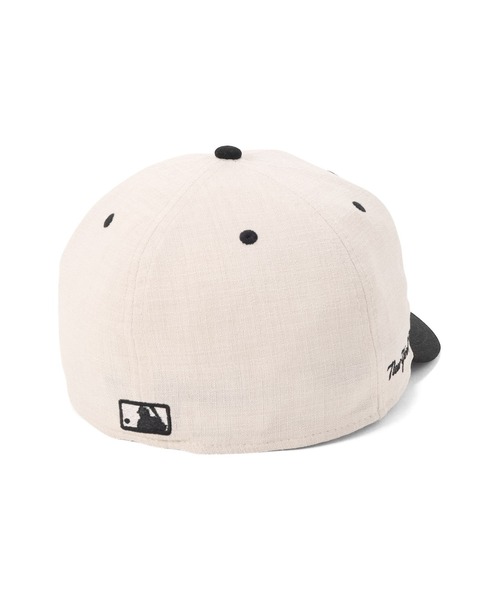 NEW ERA（ニューエラ） キャップ 帽子 ニューエラキャップ PRE