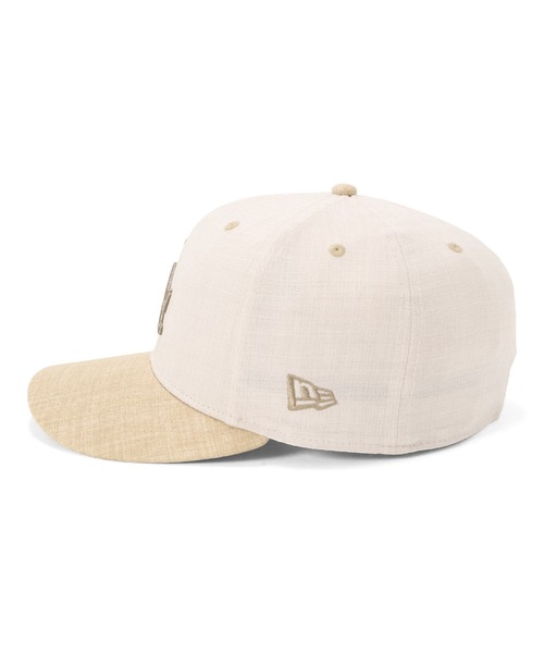 NEW ERA（ニューエラ） キャップ 帽子 ニューエラキャップ PRE