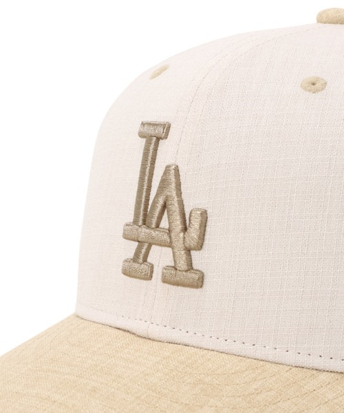 NEW ERA（ニューエラ） キャップ 帽子 ニューエラキャップ PRE