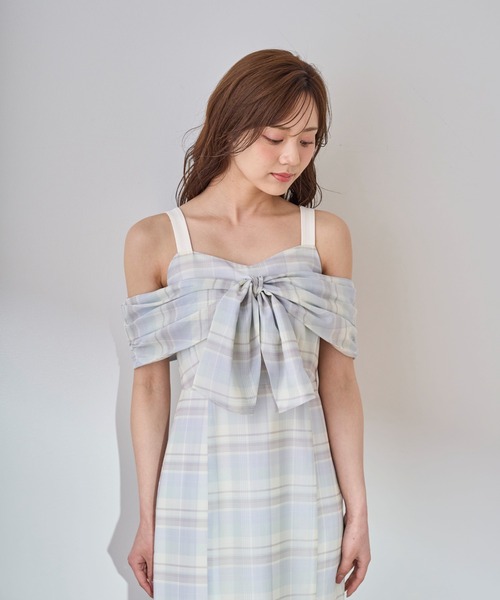 リボンプリントワンピース GBEG サイズS SWFO254025_p_21_LL.jpg