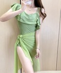 水着 「MAGASIN DE MODE Onj...の詳細画像5