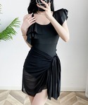 水着 「MAGASIN DE MODE Onj...の詳細画像1