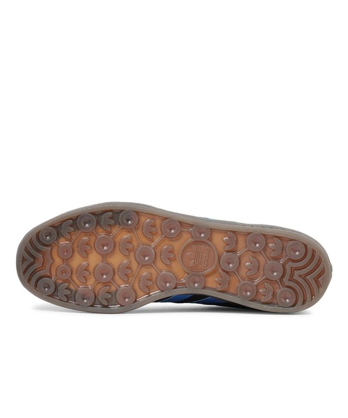 adidas（アディダス） スニーカー GAZELLE INDOOR JQ2692 メンズ