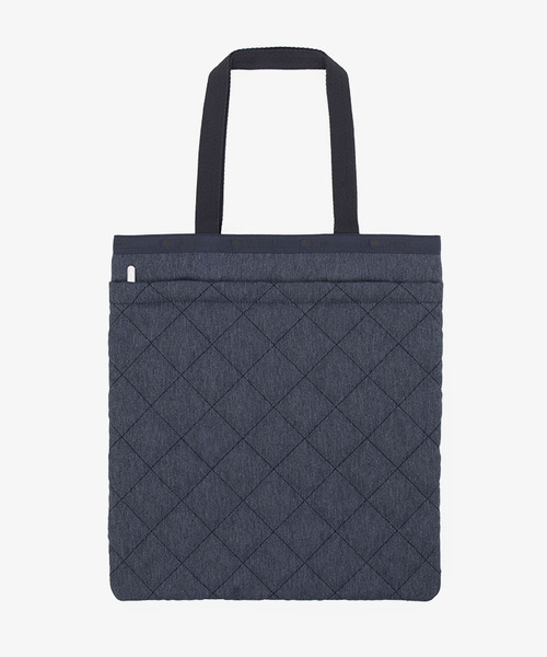LeSportsac（レスポートサック） トートバッグ LG EMERALD TOTE W