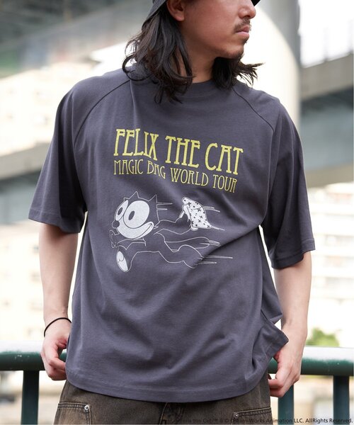 VELENCE ブランケット フーディー Tシャツ Win Winwin VELENCE ブランケット フーディー Tシャツ Win Winmetawin