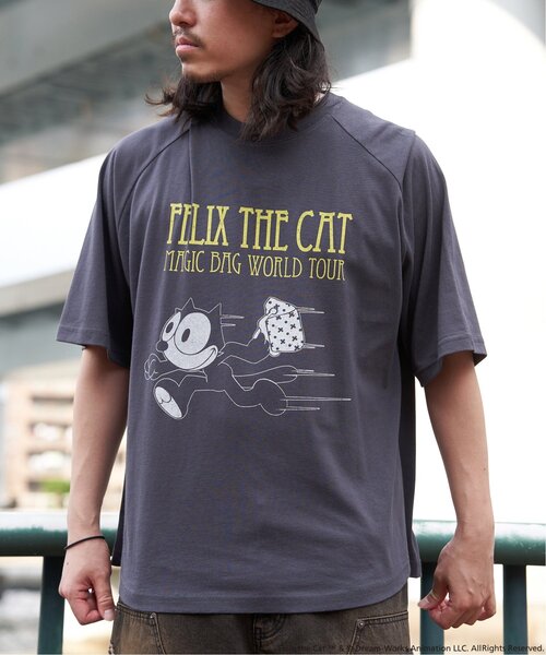 VELENCE ブランケット フーディー Tシャツ Win Winwin VELENCE ブランケット フーディー Tシャツ Win Winmetawin