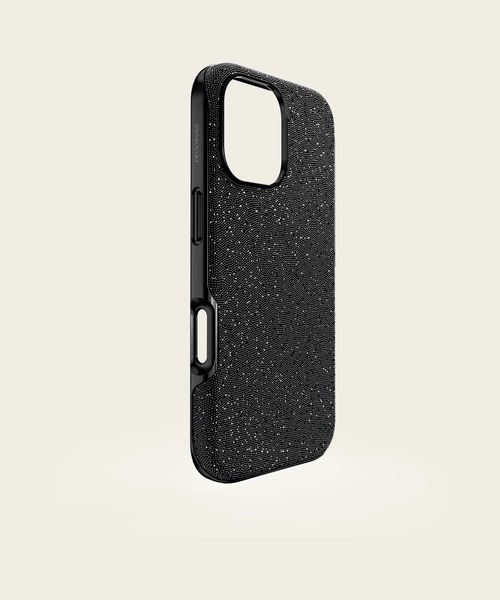 SWAROVSKI（スワロフスキー） スマホケース 「公式」「スワロフスキー