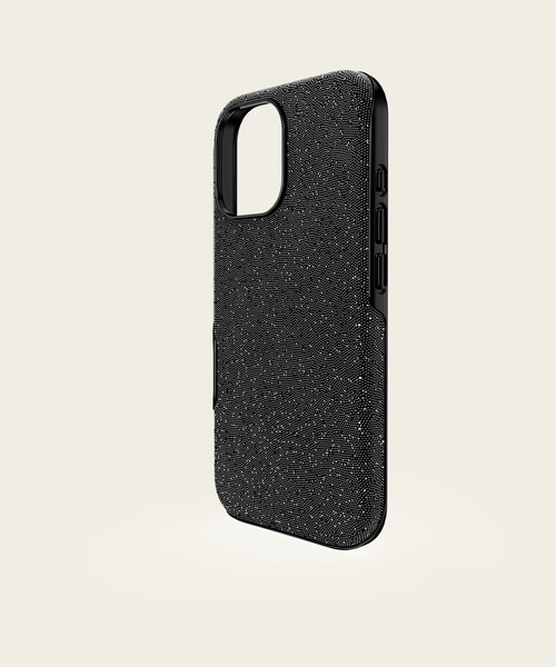 SWAROVSKI（スワロフスキー） スマホケース 「公式」「スワロフスキー