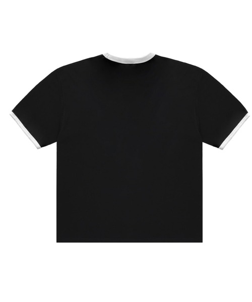 OY 「OY」 半袖Tシャツ FREE ホワイト レディース : ZOZOTOWN